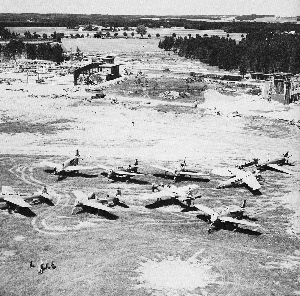 Oberpfaffenhofen_Do-335s