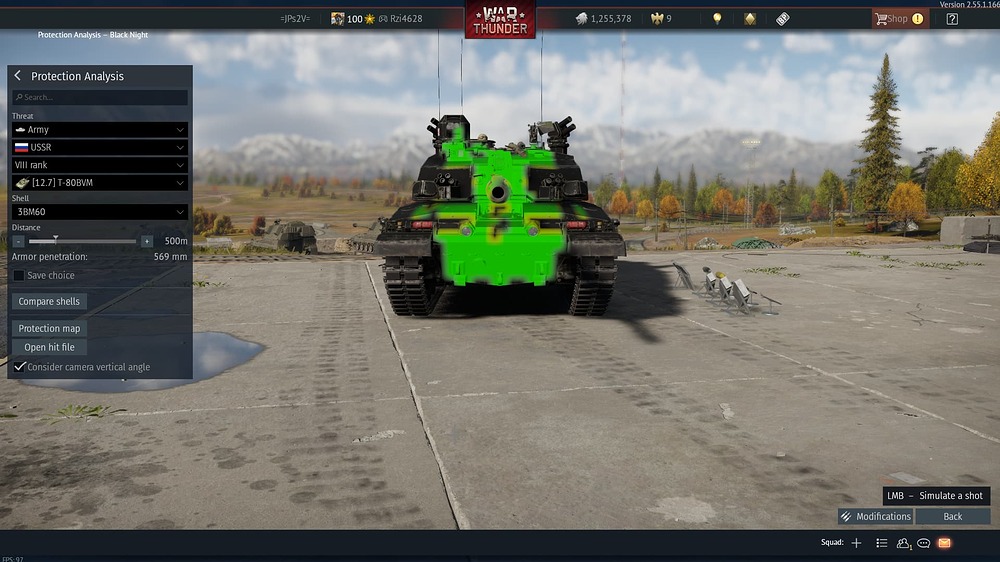 Screenshot 2026-06-19 130116