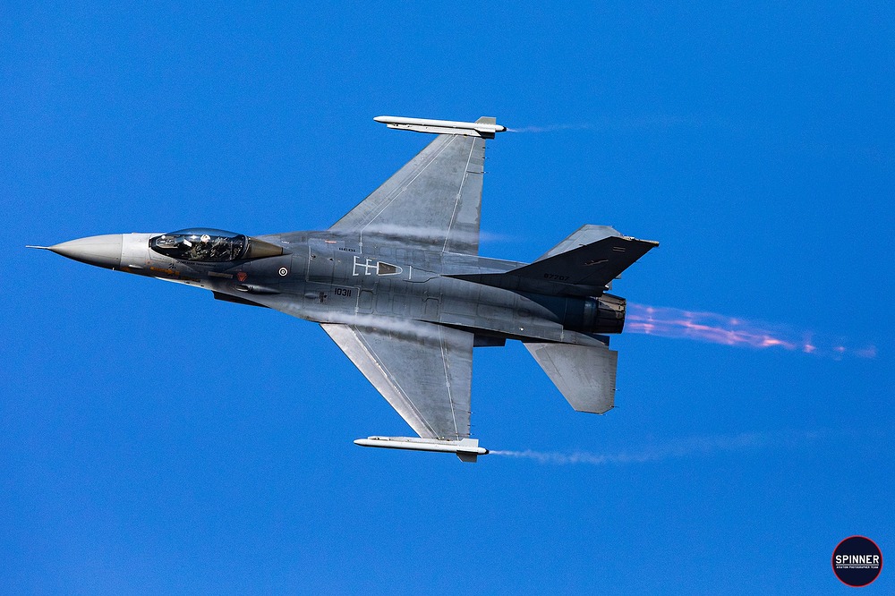 613032248_1463197139144515_2352329936784851407_n