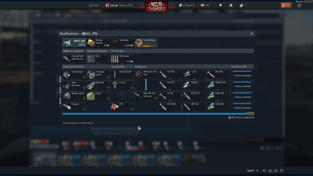 War Thunder Screenshot 2026.03.22 - 17.26.59.37