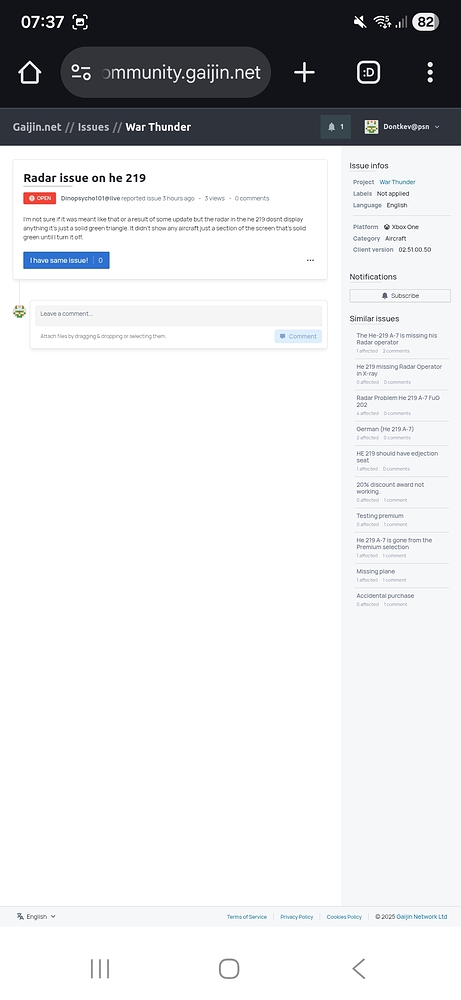 Screenshot_20251129_073743_Chrome