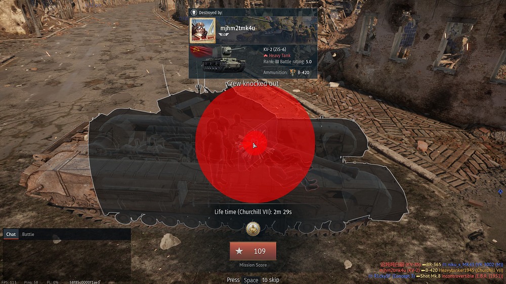 War Thunder Screenshot 2025.10.24 - 02.59.54.27