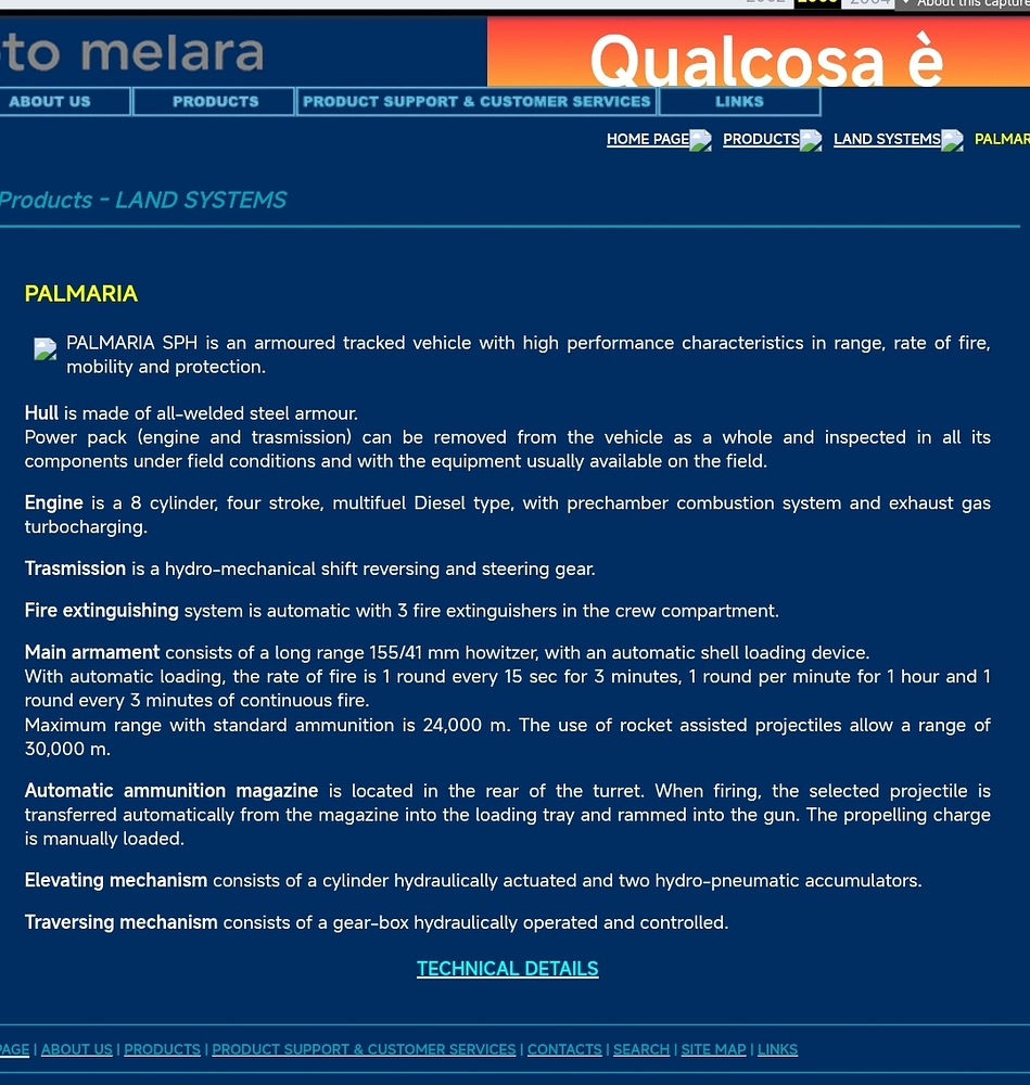 Screenshot_2026-06-05-16-58-47-448_com.android.chrome-edit