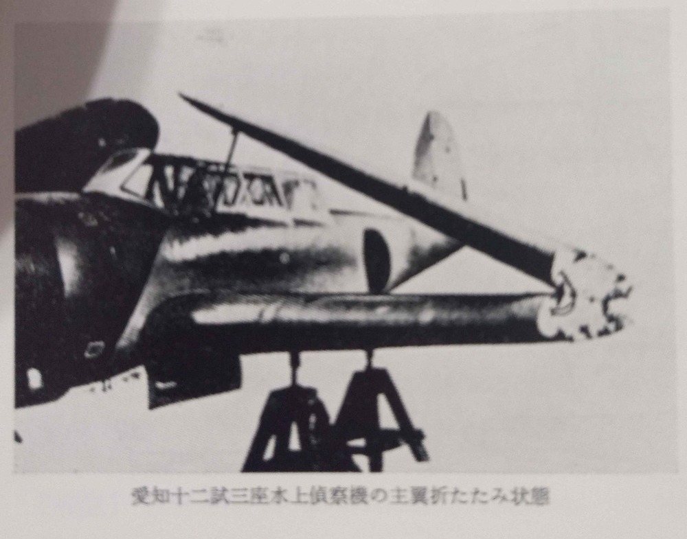 IMG_20251019_181642_485