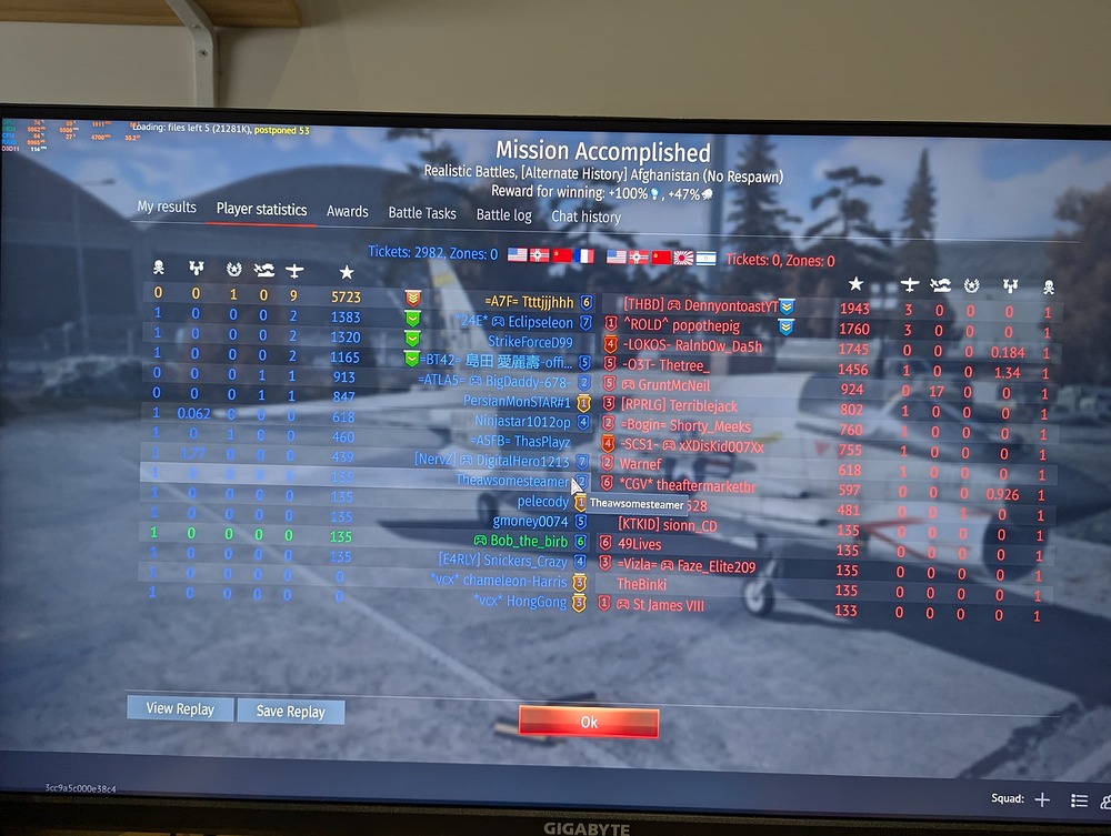 PXL_20241116_062511853