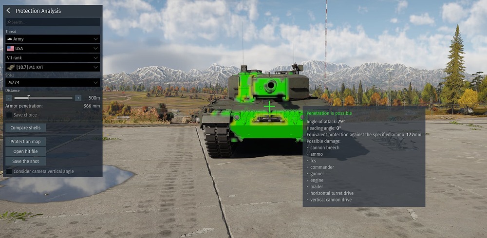 Screenshot 2026-04-29 231243