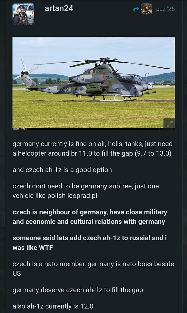 Screenshot_20260506-160535