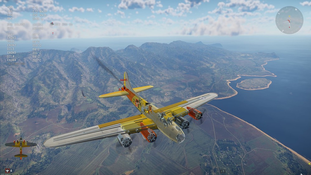 War Thunder Screenshot 2026.09.05 - 04.52.31.83