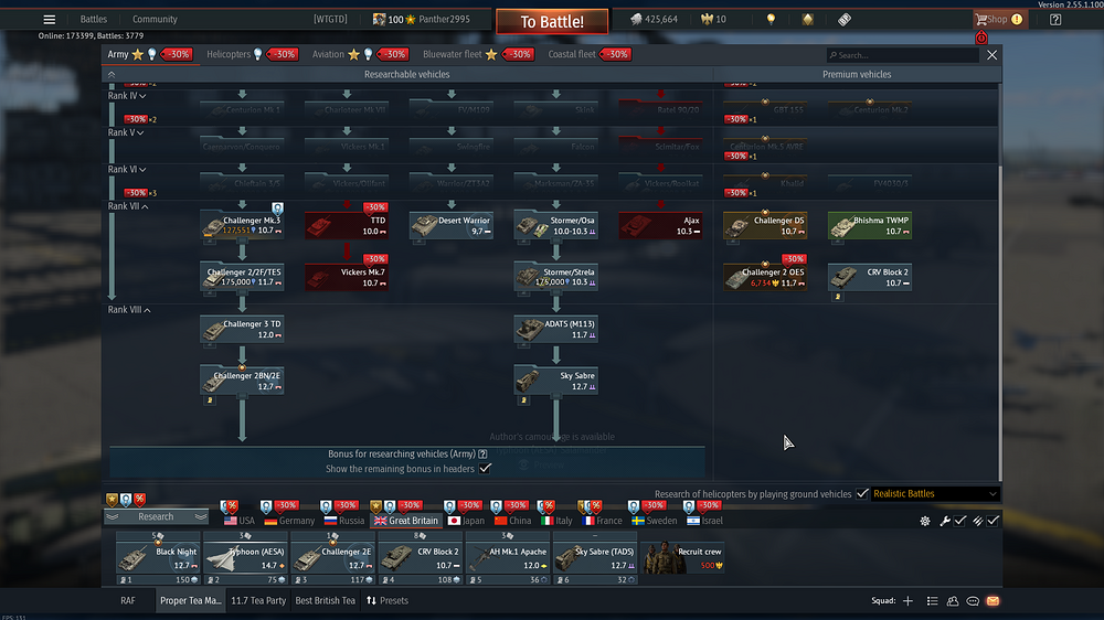 War Thunder Screenshot 2026.05.06 - 20.36.42.15