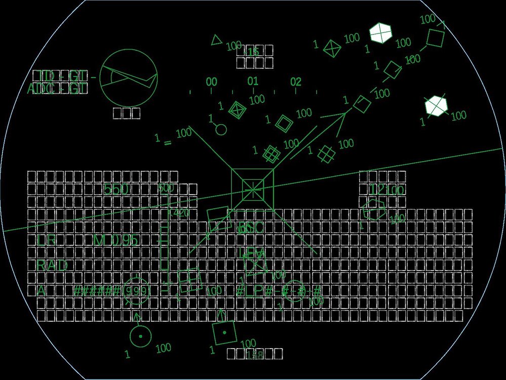 17667538321652473834176965190005