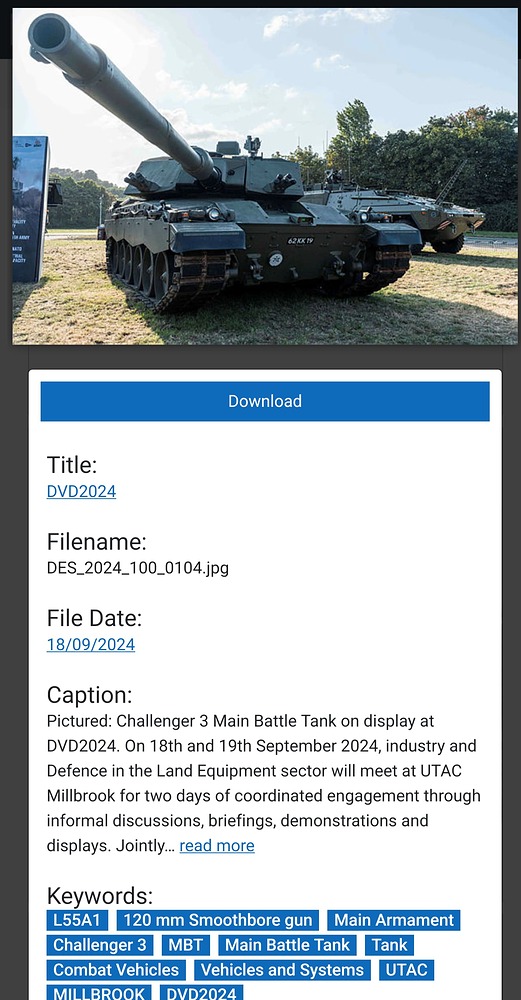 Screenshot_20260622-133652