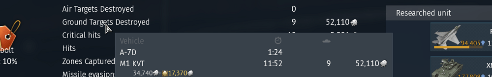 Screenshot 2026-04-29 225827