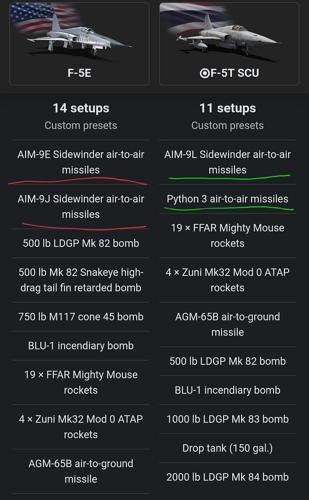 Screenshot_20260225_093314_Chrome