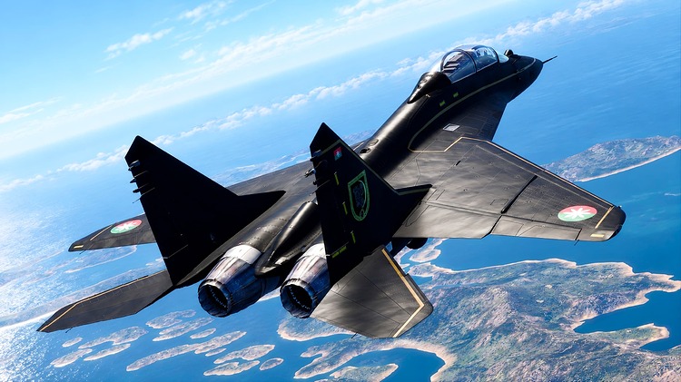 AC8 MIG35