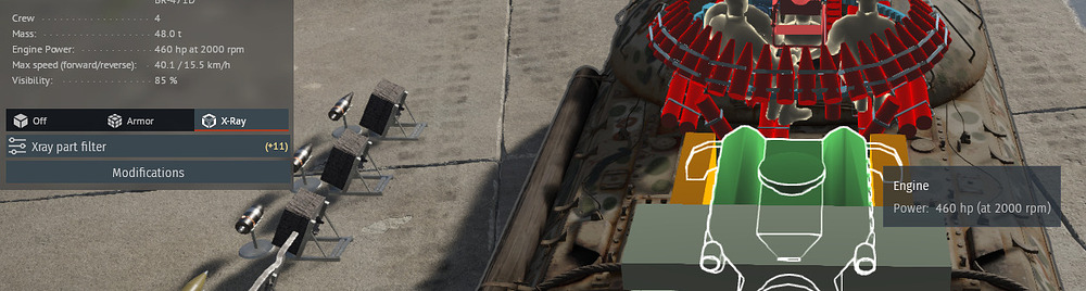 Screenshot 2026-08-11 202926