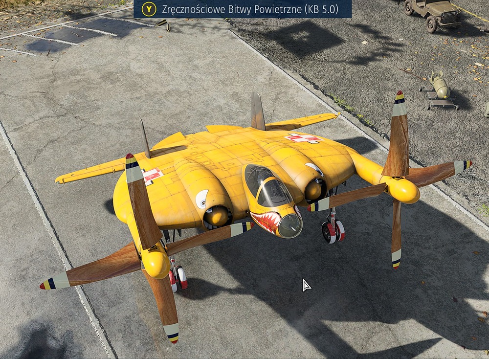 586ff84e-d85e-457b-82af-5c25cec404ef