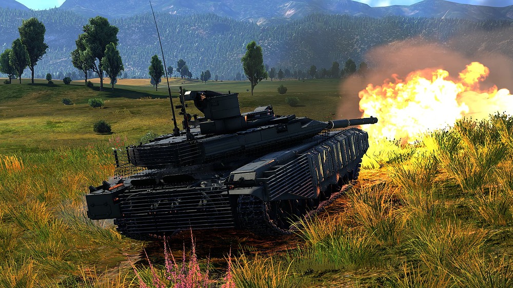 Screenshot 2025-12-14 003244