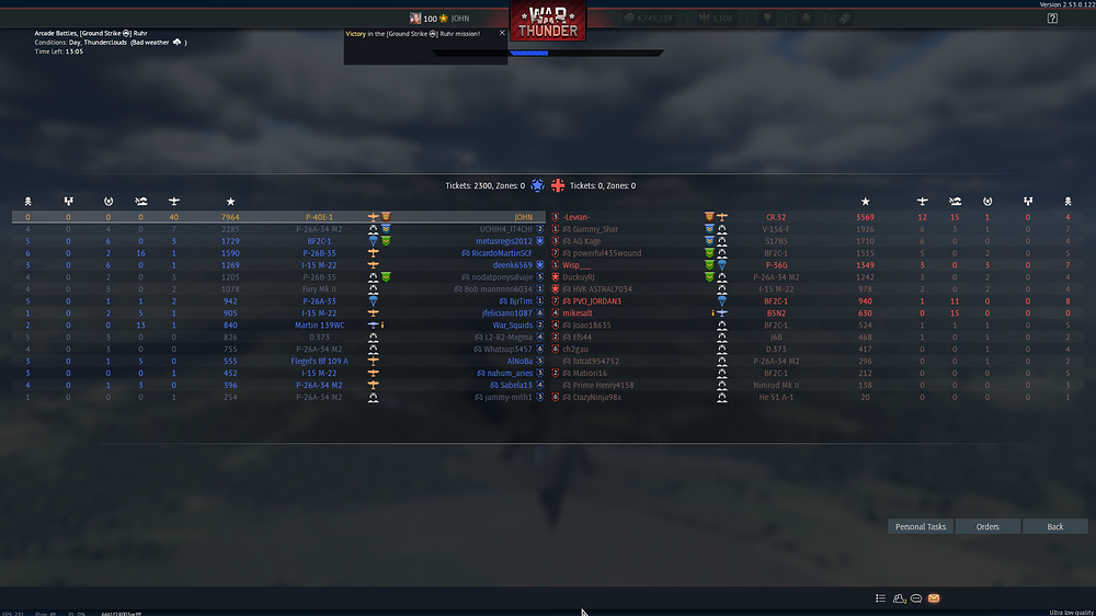 shot 2026.03.11 14.15.57