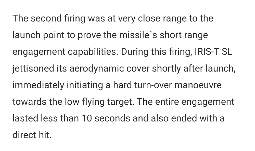 Screenshot_2025-11-06-11-07-30-871_com.android.chrome-edit