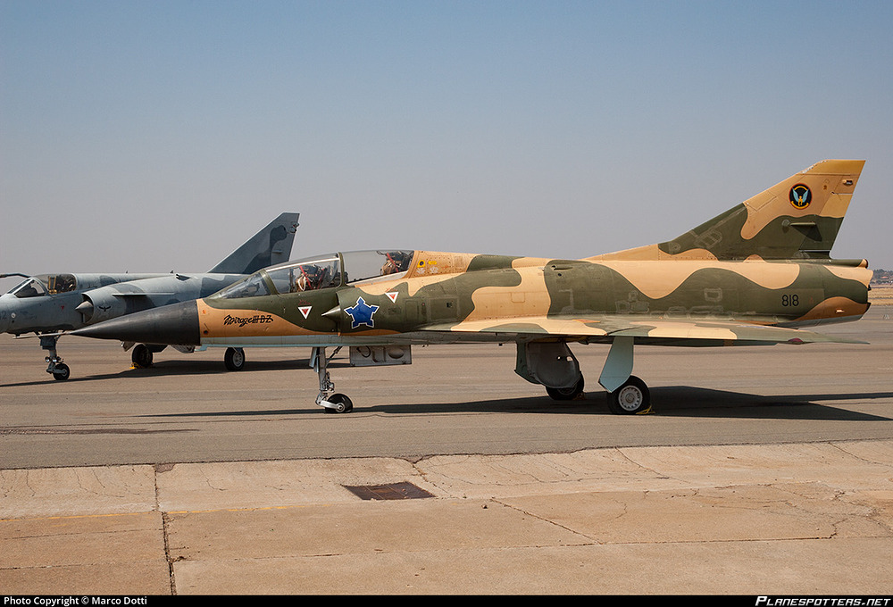 818-south-african-air-force-dassault-mirage-iii-bz_PlanespottersNet_786715_306876ad0a_o