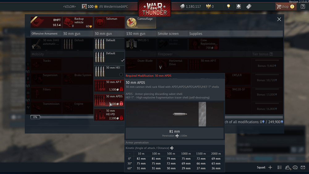 Screenshot 2025-12-16 224006