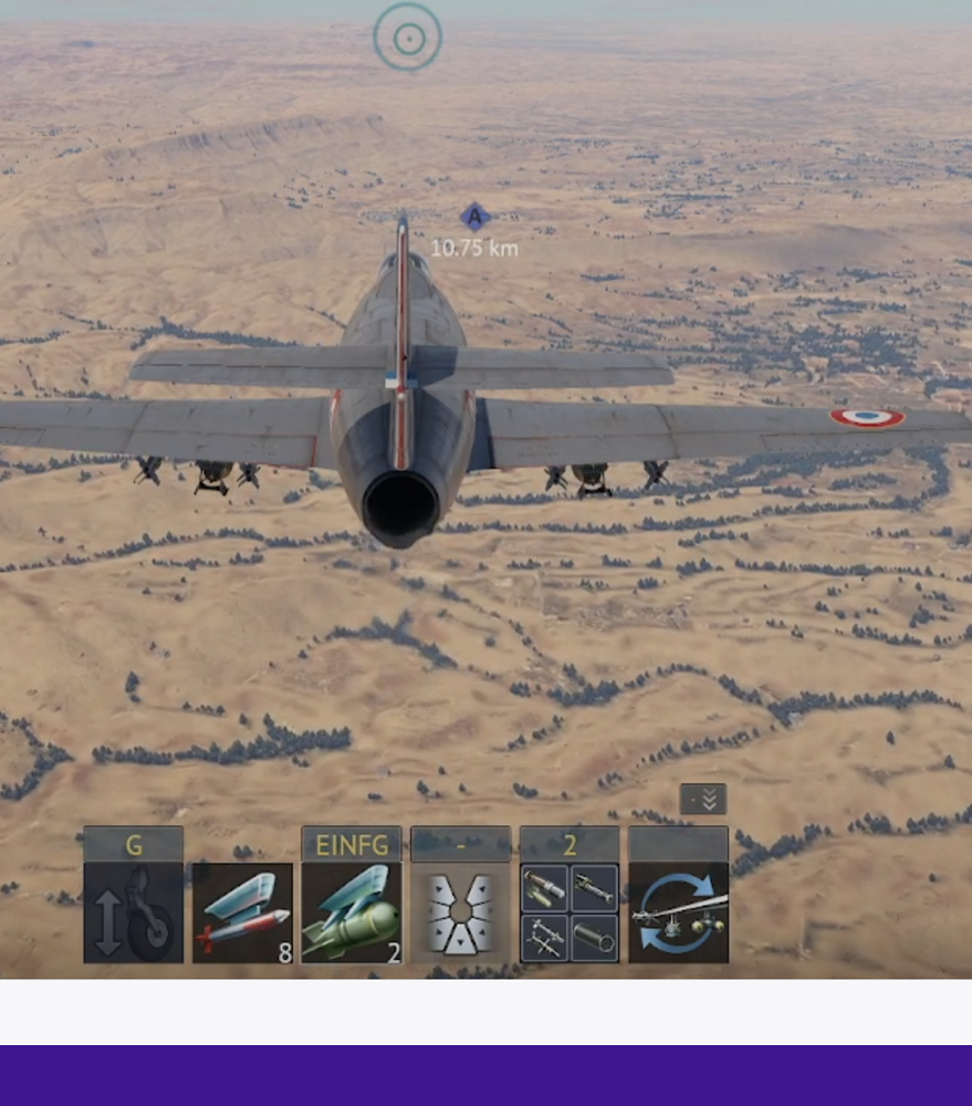 Immagine 2025-11-03 203847