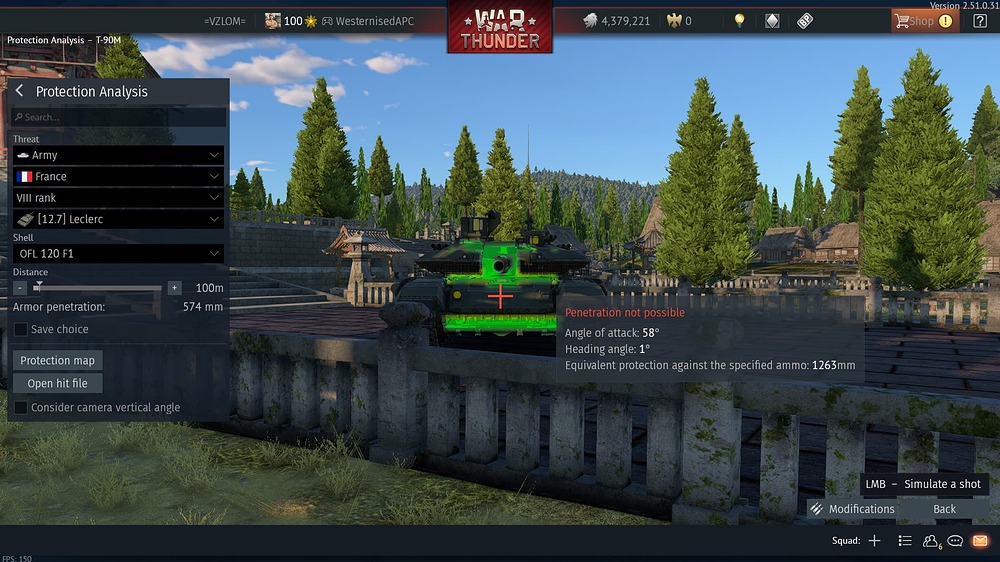 Screenshot 2025-11-16 051022