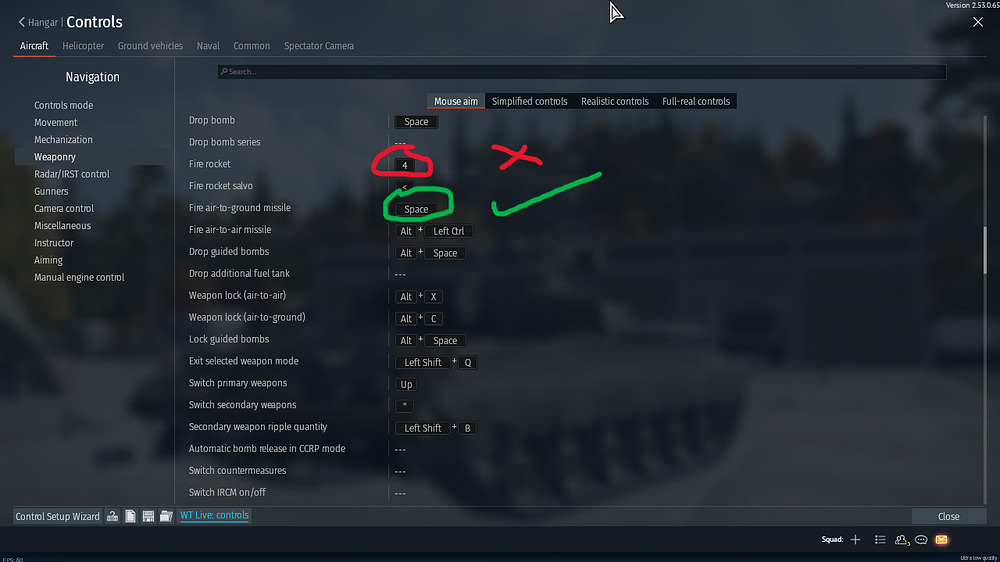 Ekran Görüntüsü (2039)