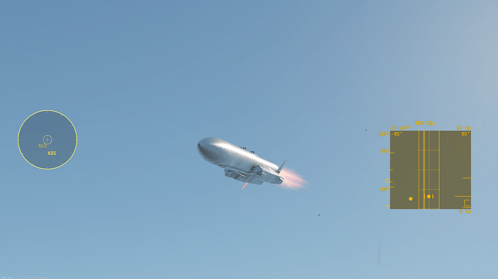 asm-3