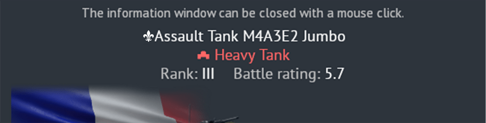 FR1A