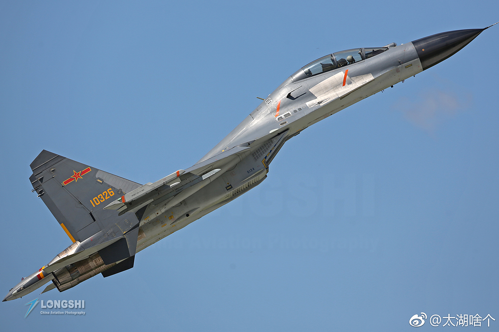 img-1780033848963f19300d42ea47a98f6b5075e334eb768