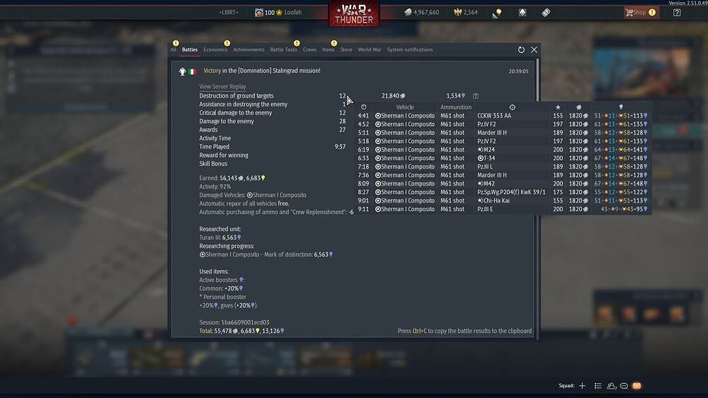 shot 2025.11.25 20.39.28