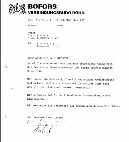 Bericht Seite -0-