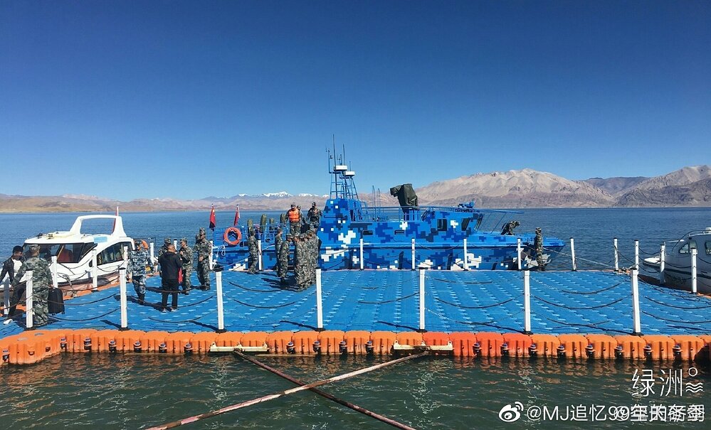 bdebeb6ely1gg8vykllomj21dk0u0gvo