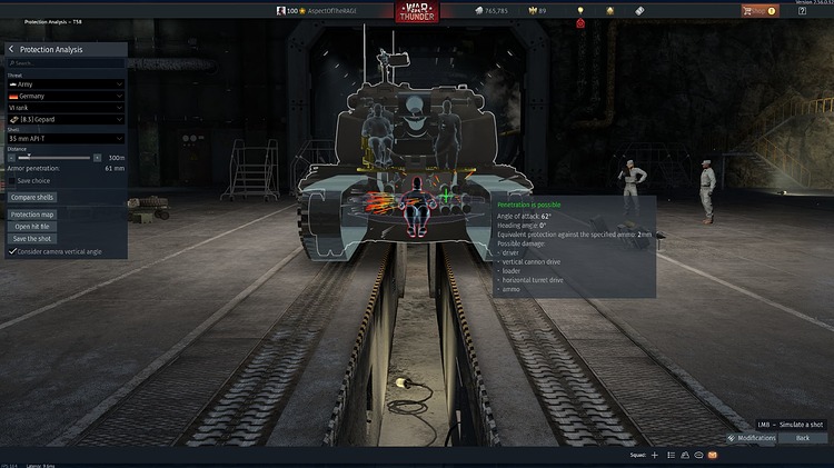 War_Thunder_Screenshot_2026.06.08_-_19.16.21.34