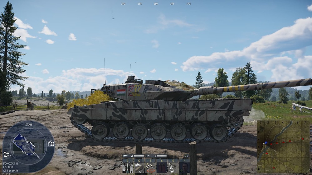 Képernyőfelvétel (243)