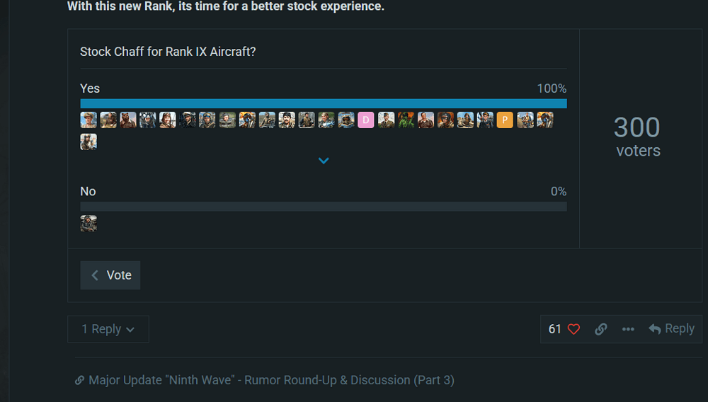 {5B5E2092-FF54-4B37-BE4F-06308CBAC845}