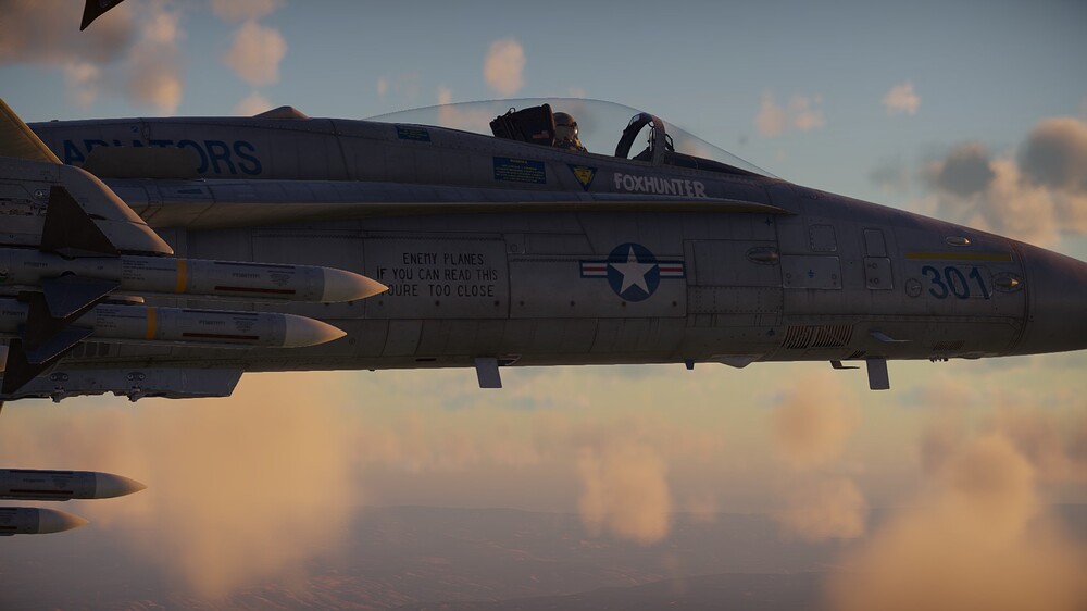 shot 2025.08.13 23.08.59