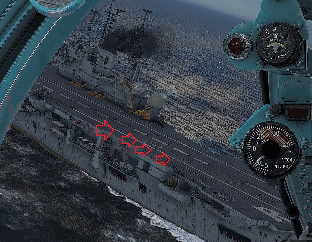 shot 2025.07.01 19.53.00