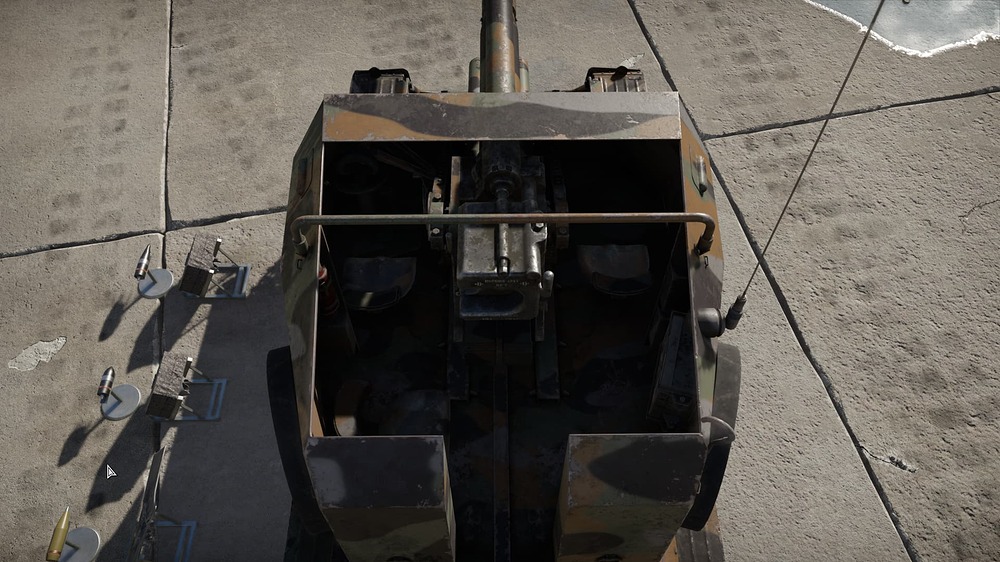 shot 2026.03.25 02.35.12