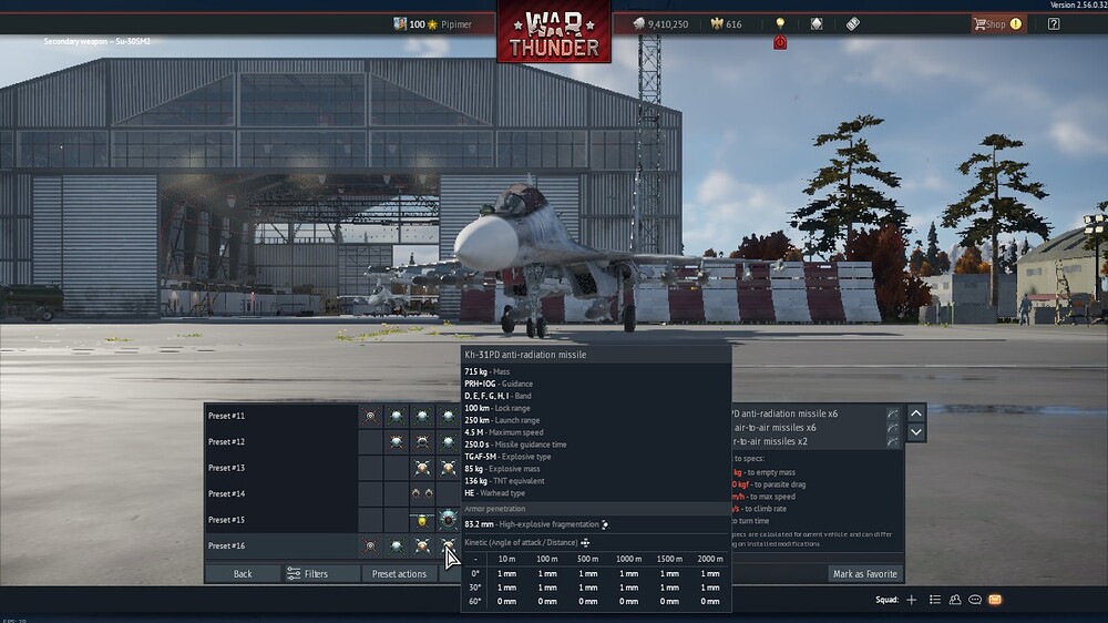 shot 2026.06.08 17.40.43