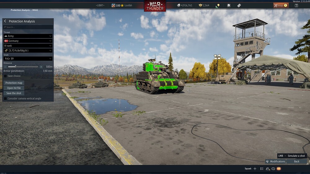 shot 2025.11.25 19.12.08