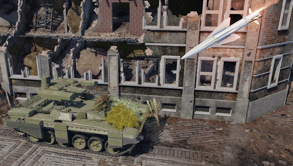 shot 2026.02.01 10.15.34