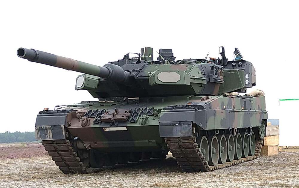 leopard-2a7a1-of-german-army-successfully-completed-the-v0-dyuvtasg18x71
