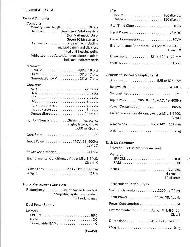 Elbit Computers System 82_page-0004