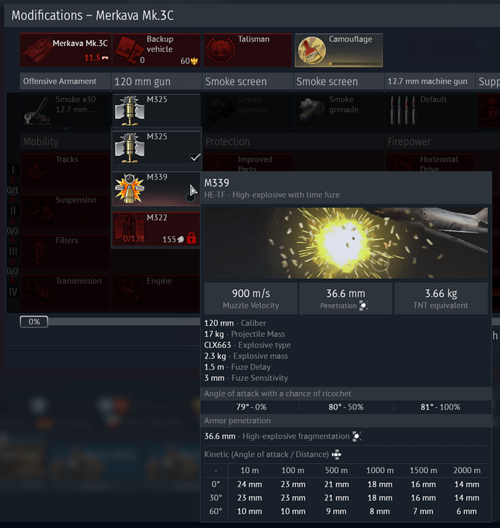 War Thunder Screenshot 2026.02.05 - 15.21.00.41