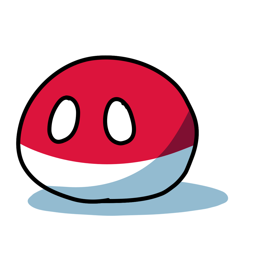 1200px-Polandball_countryball.svg