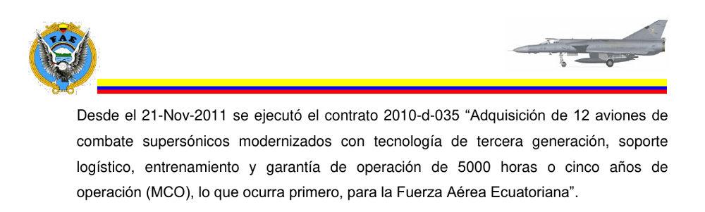 atlas cheetah contract put into effect