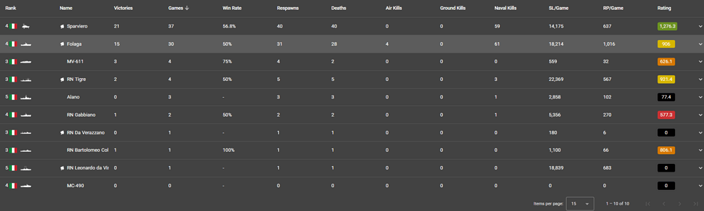 Screenshot 2025-10-26 085028