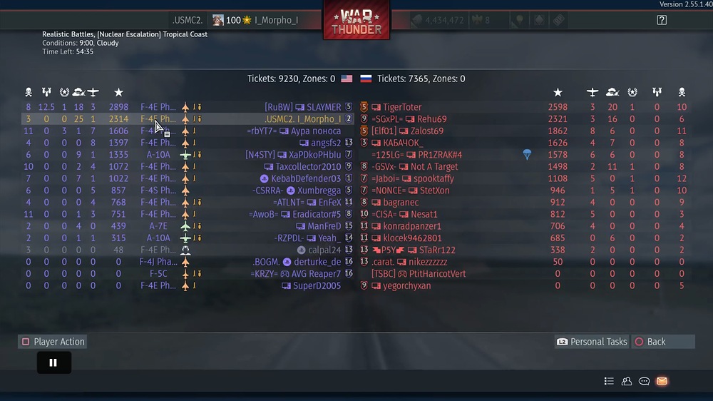 War Thunder_20260410230414